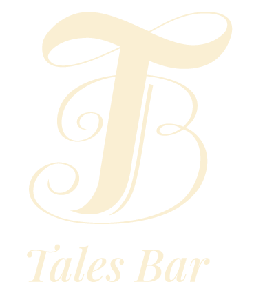 tales-logo-transparent