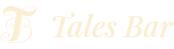 Tales Bar